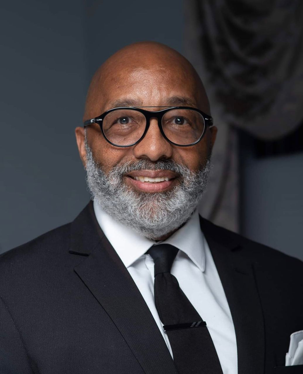 CEO - Zac Group Engineering